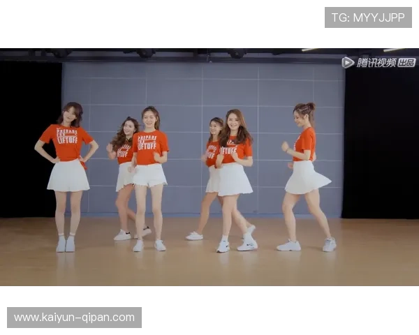 NBA直播小溢:赛场之外的别样魅力与故事