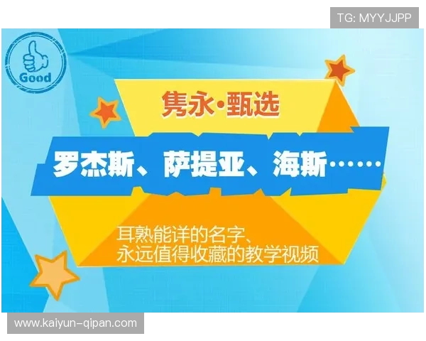 探索78必发88网站的独特魅力与精彩活动