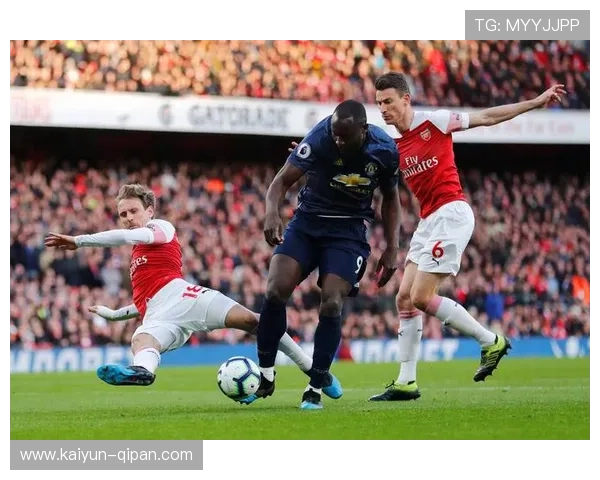 PPTV聚力独家高清英超赛事直播全程放送