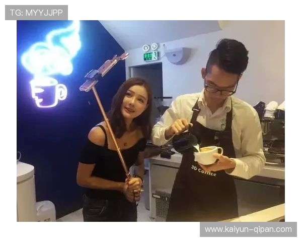 SC王子直播首秀,独家揭秘幕后精彩花絮